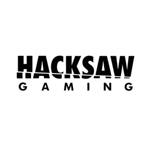 Hacksaw Gaming